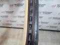 крышка багажника (дверь 3-5) BMW X6 F16 2014, 3.0 л., N55 B30 A, бензин, АКПП, красный, правый руль, 41007424458, 63217314863, 63217314864, 7314863, 7314864 - фото №5