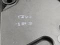 корпус воздушного фильтра BMW 6 серия F06/F12/F13 2012, 4.4 л., N63 B44 B, бензин, АКПП, alpinweiss 3 (300), хетчбэк 5 дв., задний привод, правый руль, 7601899, 13717601899, 13717577467, 7577467, 13717577464, 7577464, 13717601906, 7601906 - фото №14