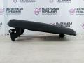 Подлокотник центральной консоли BMW 3 серия G20 2020, 2.0 л., B46 B20 B, бензин, АКПП, белый alpinweiss 3 (300), седан, задний привод, 51166994356, 6994356 - фото №7