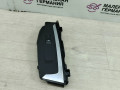 кнопка стеклоподъемника двери передней правой BMW X3 G01 2019, 2.0 л., B46 B20 B, бензин, АКПП, белый alpinweiss 3 (300), задний привод, 9327031, 61319327031, 7419349 - фото №4
