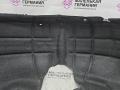 защита арок задняя левая (подкрылок) Volkswagen Passat CC 1 поколение [рестайлинг] 2013, 2.0 л., CCZB, бензин, робот, z2/h5x синий металлик, седан, передний привод, правый руль, 3C8810971B - фото №6