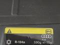 передняя часть (ноускат) Audi A5 F5 2018, 2.0 л., CVKB, бензин, АКПП, белый металлик 2y / s9r, хетчбэк 5 дв., правый руль, 8W0121207, 8W6807771, 8W0145805Q, 8W0121251K, 8W6941033, 8W6941034, 8W6823029, 8W6821105B, 8W6821106B, 8W6807065G, 8W6807437F, 8W6941033E, 8W6941034E, 7PP941572AC, 4M0907397AB, 8W0959455J, ZSB8W0121003G, 8W0121207, 8W0129618F, 8W6121764A, 8W6121763A, 8W0816741AK, 8W0805594, 8W6821232A, 8W6821231A, 8W6821433, 8W6821467, 8W6821091, 8W6821092, 8W6821468, 8W6821434 - фото №12