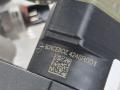 охладитель EGR / Радиатор EGR Mercedes-Benz C-Класс W205/S205/C205 W205.042 2014, 2.0 л., M 274.920, бензин, АКПП, 755 серый, седан, задний привод, правый руль, A2742030582, A2741420519, A2741420000, A2741411404 - фото №16