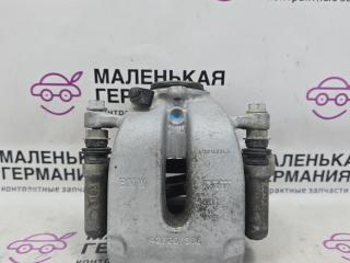 суппорт BMW X5 G05 (2018 - 2026), 53019C