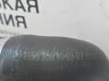 патрубок радиатора BMW X5 E70 2009, 3.0 л., N52 B30 AF, бензин, АКПП, полный привод, 11537521049, 7521049 - фото №8