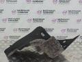 Шумоизоляция пола кузова BMW 5 серия G30/G31 G30 2017, 2.0 л., B47 D20 A, дизель, АКПП, black sapphire metallic (475), седан, задний привод, правый руль, 51487373563, 7373563 - фото №4
