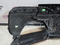 юбка бампера нижняя BMW 5 серия G30/G31 G30 2019, 4.4 л., N63 B44 C, бензин, АКПП, carbonschwarz metallic (416), седан, полный привод, 61357391043, 51128067763, 8067763, 51128064714, 51757399329, 61357391042 - фото №38