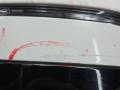 зеркало наружное левое BMW 5 серия G30/G31 G31 2017, 2.0 л., B48 B20 B, бензин, АКПП, alpinweiss 3 (300), универсал, правый руль, 51167485263, 7485263 - фото №9