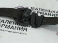 ремень безопасности BMW X5 M F85 2016, 4.4 л., S63 B44 B, бензин, АКПП, donington grau (c28), полный привод, 72117384677, 7384677, 628641700, 72117318385, 7318385 - фото №10