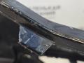 бампер передний BMW 5 серия G30/G31 G30 2019, 4.4 л., N63 B44 C, бензин, АКПП, carbonschwarz metallic (416), седан, полный привод, 51118069076, 8069076, 8069066 - фото №50