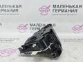замок двери передней правой Volkswagen Passat CC 1 поколение [рестайлинг] 2013, 2.0 л., CCZB, бензин, робот, z2/h5x синий металлик, седан, передний привод, правый руль, 5N2837016E - фото №5