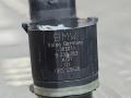парктроник задний BMW M5 F10 2012, 4.4 л., S63 B44 B, бензин, робот, 300 alpinweiss 3, седан, задний привод, правый руль, 66209233031, 9231283, 9233031 - фото №9