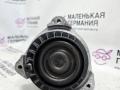 подушка крепления двигателя BMW M5 F10 2012, 4.4 л., S63 B44 B, бензин, робот, 300 alpinweiss 3, седан, задний привод, правый руль, 22116775905, 6775905 - фото №6