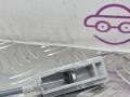 трос двери BMW X5 G05 2021, 3.0 л., B58B30C, бензин, АКПП, черный, внедорожник 5 дв., полный привод, 51227431003, 7431003 - фото №7