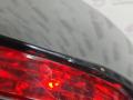 бампер задний BMW X6 E71/E72 E71 2009, 3.0 л., N54 B30 A, бензин, серебро, правый руль, 51127176243, 7176243, 7187146, 166613, 7187145, 7176267, 166614, 9179004, 9244429 - фото №31