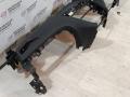 панель передняя салона (торпедо) BMW 6 серия F06/F12/F13 2012, 4.4 л., N63 B44 B, бензин, АКПП, alpinweiss 3 (300), хетчбэк 5 дв., задний привод, правый руль, 51459229956, 51459240785, 9229956, 9240785 - фото №16