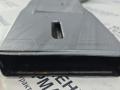 воздуховод печки BMW X5 M F85 2016, 4.4 л., S63 B44 B, бензин, АКПП, donington grau (c28), полный привод, 06947148529, 7148529, 51477148529 - фото №15