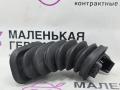 гофра дверной проводки Mercedes-Benz GLA-Класс X156 2014, 2.0 л., M 270.920, бензин, робот, белый, хетчбэк 5 дв., полный привод, правый руль, A2469970051 - фото №2