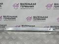 распорка стоек BMW 5 серия G30/G31 G30 2018, 2.0 л., B48 B20 A, бензин, АКПП, a96 mineral-weiss metallic, седан, задний привод, правый руль, 7407776, 51617407776 - фото №2