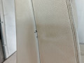 салон (комплект сидений) BMW X5 F15 2014, 3.0 л., N57 D30 A, дизель, АКПП, mineralweiss metallic (a96), полный привод, правый руль, 52107450835, 52107352302, 52107411463, 52107411468, 52207472681, 52207353462, 52107303535, 52107303536, 52107352274, 52107352250 - фото №14