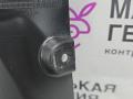 кожух (защита) рулевого механизма BMW 6 серия F06/F12/F13 2012, 4.4 л., N63 B44 B, бензин, АКПП, alpinweiss 3 (300), хетчбэк 5 дв., задний привод, правый руль, 51757185169, 7185169 - фото №11