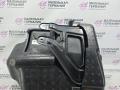 бак AdBlue (мочевины) BMW X5 F15 2014, 3.0 л., N57 D30 A, дизель, АКПП, mineralweiss metallic (a96), полный привод, правый руль, 16197295653, 7295653, 0444040005, 930859, 7295655 - фото №6
