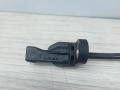 датчик ABS BMW 3 серия F30/F31/F34 F30 2012, 3.0 л., N55 B30 A, бензин, АКПП, black sapphire metallic (475), седан, задний привод, 34526791223, 6791223 - фото №2