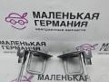замок капота BMW 6 серия F06/F12/F13 2012, 4.4 л., N63 B44 B, бензин, АКПП, alpinweiss 3 (300), хетчбэк 5 дв., задний привод, правый руль, 51237183763, 51237183764, 7183763, 7183764 - фото №5