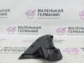 уплотнитель BMW X5 F15 2013, 3.0 л., N57 D30 A, дизель, АКПП, mineralweiss metallic (a96), внедорожник 5 дв., полный привод, правый руль, 12907555109, 12906773554, 67773554 - фото №6
