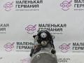 стартер BMW X1 F48 2016, 2.0 л., B47 C20 A, дизель, АКПП, alpinweiss 3 (300), передний привод, правый руль, 4380000483, 8574048, 12418570845, 8570845 - фото №4