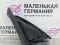 динамик высокочастотный (пищалка) BMW 5 серия G30/G31 G30 2017, 2.0 л., B47 D20 A, дизель, АКПП, black sapphire metallic (475), седан, задний привод, правый руль, 51337409156, 7409156, 65139354083 - фото №5