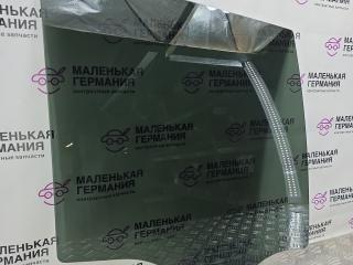 стекло двери задней правой BMW X5 G05 2021, 3.0 л., B58B30C, бензин, АКПП, черный, внедорожник 5 дв., полный привод, 7444660, 51357444660
