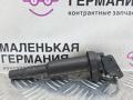 катушка зажигания BMW 3 серия E90/E91/E92/E93 (2004 - 2010), 2.0 л., N46 B20 B, бензин, АКПП, 12131712219, 1712219, 0221504100, 7594938, 1437986, 1220703201, 12137594938 - фото №3