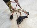 двигатель BMW X6 F16 2014, 3.0 л., N55 B30 A, бензин, АКПП, красный, правый руль, 11002285394, 2285394, 11002285395, 2285395, 7585979 - фото №118