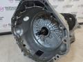 КПП автоматическая (АКПП) BMW 5 серия G30/G31 G30 2019, 4.4 л., N63 B44 C, бензин, АКПП, carbonschwarz metallic (416), седан, полный привод, 24008744954, 8744954, 24008670754, 8670754 - фото №22