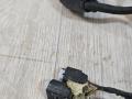 проводка BMW X1 F48 2017, 2.0 л., B48 A20 B, бензин, АКПП, синий mediterranblau c10, полный привод, правый руль, 7590356, 61139221027, 6925638, 61139309444, 9328853, 9267278, 61149321022, 9270355, 31139309446, 6813099, 15205251, 74300605, 9270356, 6814884, 305496, 6825781, 6900536, 9318949 - фото №13