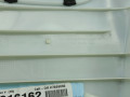 пластик BMW X3 G01 2019, 2.0 л., B46 B20 B, бензин, АКПП, белый alpinweiss 3 (300), задний привод, 6916162, 51438072813, 8072813 - фото №7