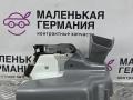 замок двери передней правой Audi A5 F5 2018, 2.0 л., CVKB, бензин, АКПП, белый металлик 2y / s9r, хетчбэк 5 дв., правый руль, 8X0839016E - фото №5