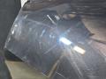 дверь задняя левая BMW X5 G05 2021, 3.0 л., B58B30C, бензин, АКПП, черный, внедорожник 5 дв., полный привод, 41522642779, 2642779 - фото №7