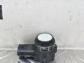 парктроник задний BMW X5 F15 2014, 3.0 л., N57 D30 A, дизель, АКПП, mineralweiss metallic (a96), полный привод, правый руль, 66209283200, 9283200, 66209283752, 9283752 - фото №5