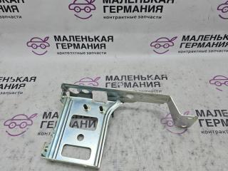 кронштейн (крепление) BMW X3 G01 2019, 2.0 л., B48B20C, бензин, АКПП, c1m phytonic-blau metallic, внедорожник 5 дв., полный привод, 9904007452