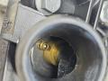 помпа BMW X1 F48 2017, 2.0 л., B48 A20 B, бензин, АКПП, alpinweiss 3 (300), полный привод, правый руль, 11518601366, 6118950, 8601366, 51218850, 4121350 - фото №7