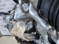 двигатель BMW 5 серия G30/G31 G30 2018, 2.0 л., B48 B20 A, бензин, АКПП, a96 mineral-weiss metallic, седан, задний привод, правый руль, 11002452087, 2452087, 8602581, 8744784 - фото №74