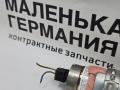 подушка безопасности боковая (шторка) BMW X5 F15 2014, 3.0 л., N57 D30 A, дизель, АКПП, mineralweiss metallic (a96), полный привод, правый руль, 72127284753, 7284753, 6930151 - фото №6
