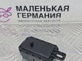 блок радио BMW 5 серия G30/G31 G30 2018, 2.0 л., B48 B20 A, бензин, АКПП, черный 475, седан, задний привод, правый руль, 61359864933, 9864933 - фото №2