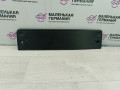 бленда Volkswagen Passat B8 (2014 - 2020), 3G0807287H - фото №3