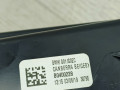 бардачок BMW X3 G01 (2017 - 2026), 51459364555, 9364555 - фото №6