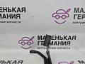 кронштейн (крепление) BMW X5 F15 2013, 3.0 л., N57 D30 A, дизель, АКПП, mineralweiss metallic (a96), внедорожник 5 дв., полный привод, правый руль, BM1020019B260, 019B260 - фото №4