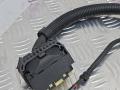 проводка двигателя BMW 5 серия F07/F10/F11 F11 2010, 2.5 л., N52 B25 AF, бензин, АКПП, универсал, задний привод, правый руль, 12527585027, 12527589638, 7616097, 7616101 - фото №2