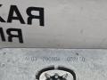 усилитель антенны BMW Z4 E85 2004, 3.0 л., M54 B30 (306S3), бензин, робот, titansilber metallic (354), кабриолет, 65206913896, 6913896 - фото №9